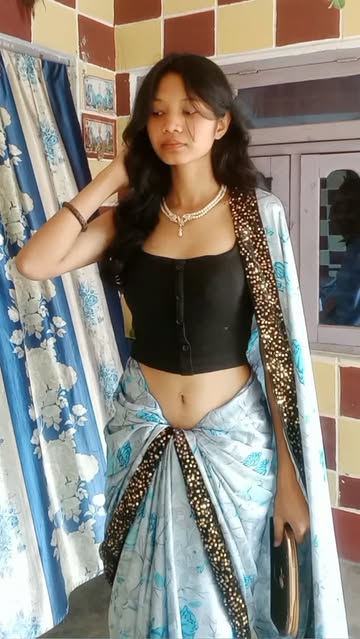 fashion short-form example by khushbu_rajbanshi_