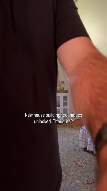 real estate short-form example by justinnekos