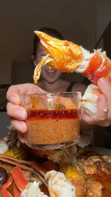 Cooking video idea: tutorial