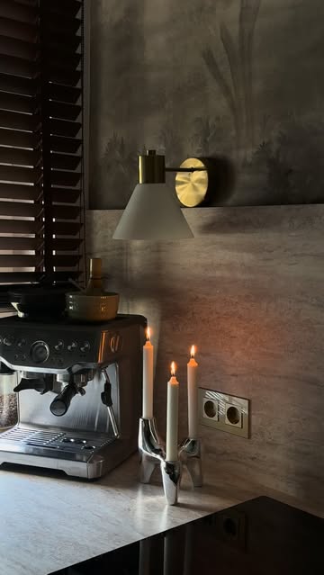 home decor short-form example by selin.interior