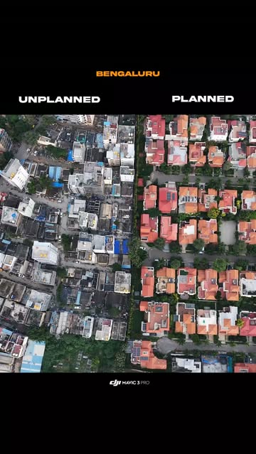 real estate short-form example by sriharikaranth