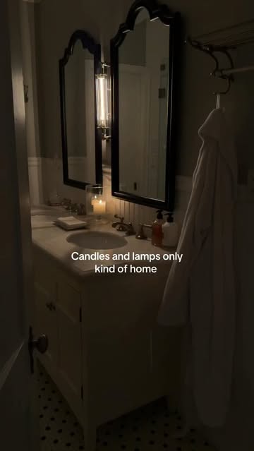 home decor short-form example by caramjohnson