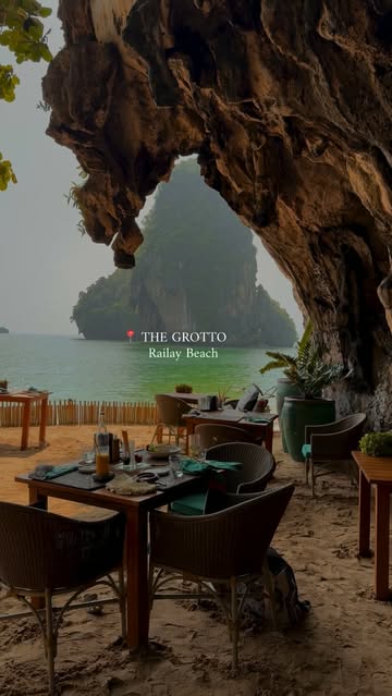 travel short-form example by thedilalla