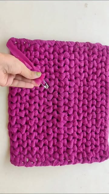 Home Decor video idea: tutorial