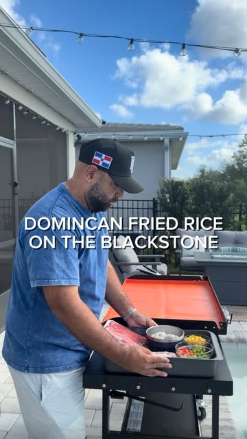 cooking short-form example by dad.encasa