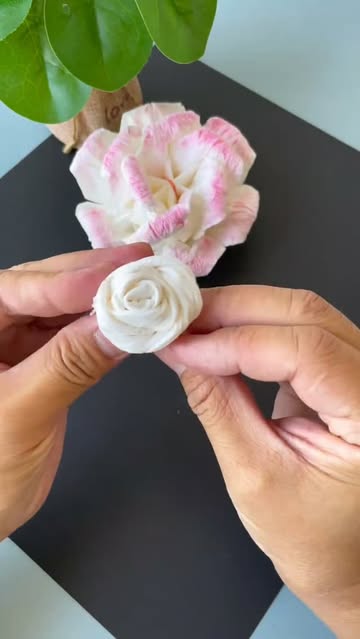 Home Decor video idea: tutorial