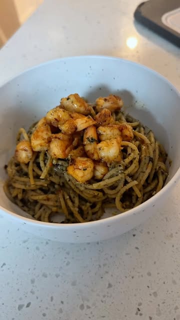 cooking short-form example by esthersoyunpark