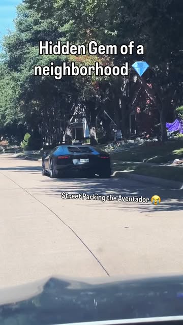 real estate short-form example by thecarguyrealtor