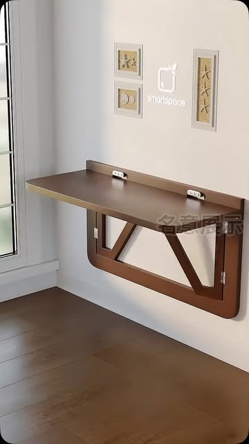 Home Decor video idea: product demo