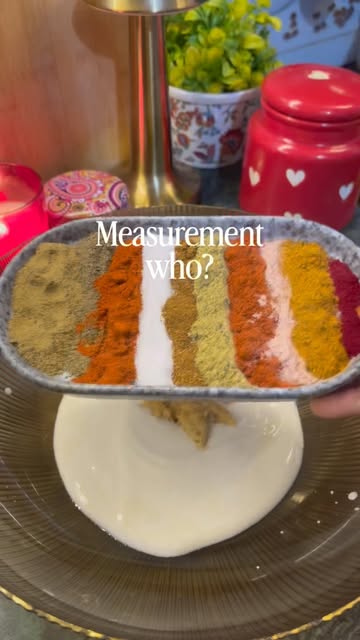 cooking short-form example by bushracraftkitchen