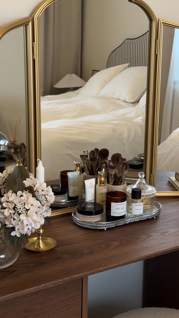 home decor short-form example by verasuwe