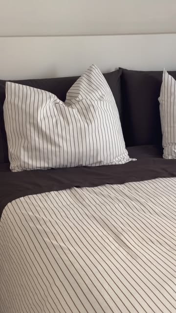 home decor short-form example by migueldegrz