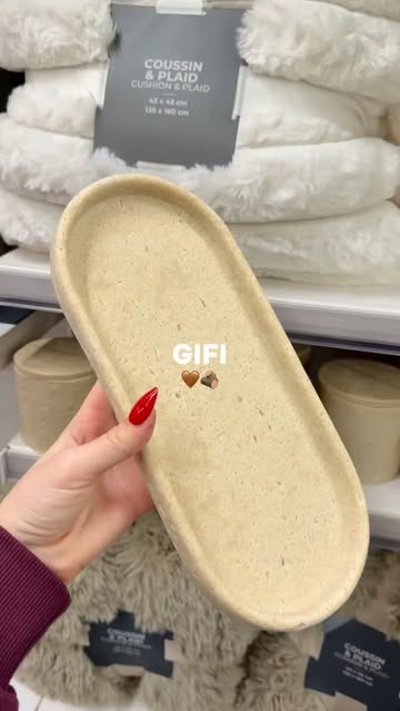 home decor short-form example by dorinevictoria