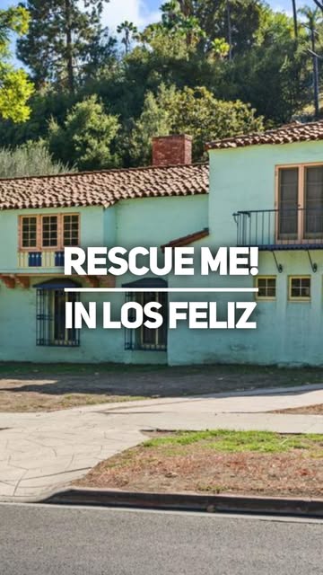 real estate short-form example by historic_realestate_la