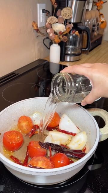 cooking short-form example by _kathyato_