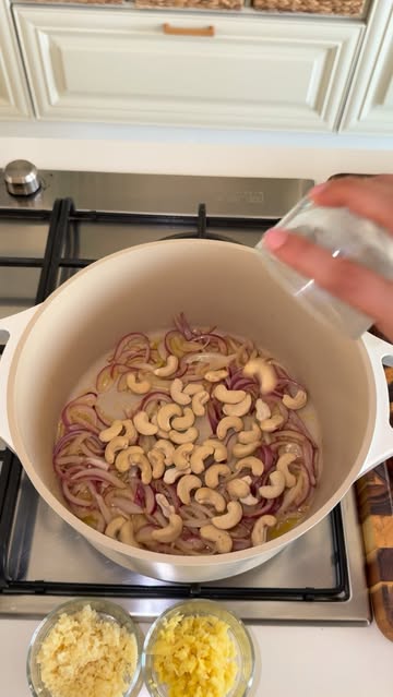 cooking short-form example by marahhamouri