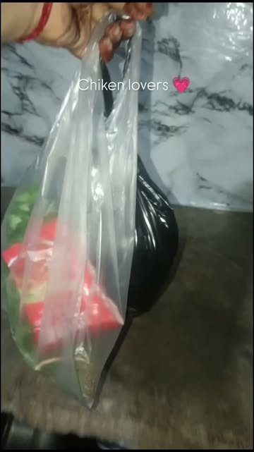 Cooking video idea: tutorial