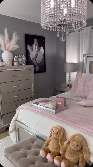 home decor short-form example by carla_finds