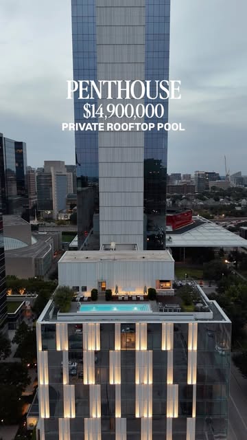 real estate short-form example by elias_dallasrealtor