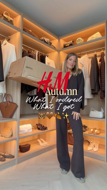 fashion short-form example by thestylevisitor