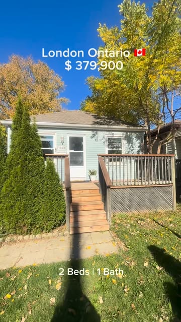 real estate short-form example by realtordiaprior
