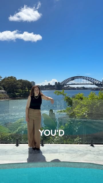 real estate short-form example by realestateaus