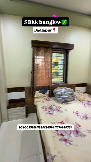 real estate short-form example by swami.properties
