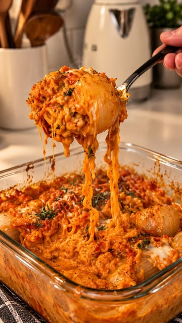 cooking short-form example by chefkhuwailid