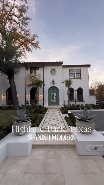 real estate short-form example by elias_dallasrealtor