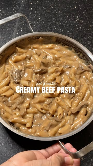 cooking short-form example by mariaam_magdyy