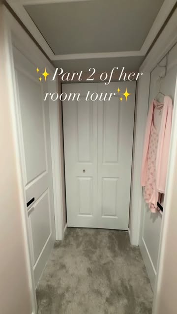 home decor short-form example by dazzlindetails