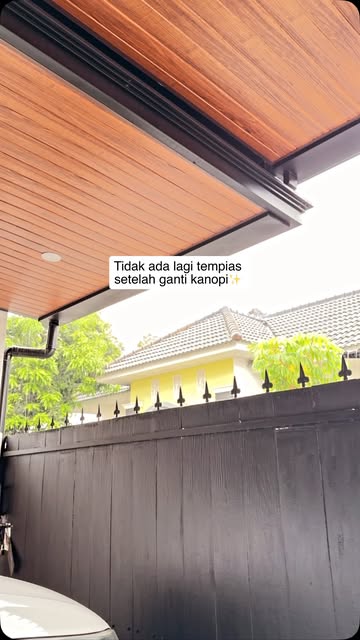 home decor short-form example by amaliahfaozi