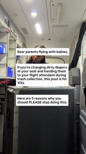 travel short-form example by flybycarli