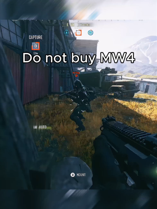 gaming clips short-form example by infcted1