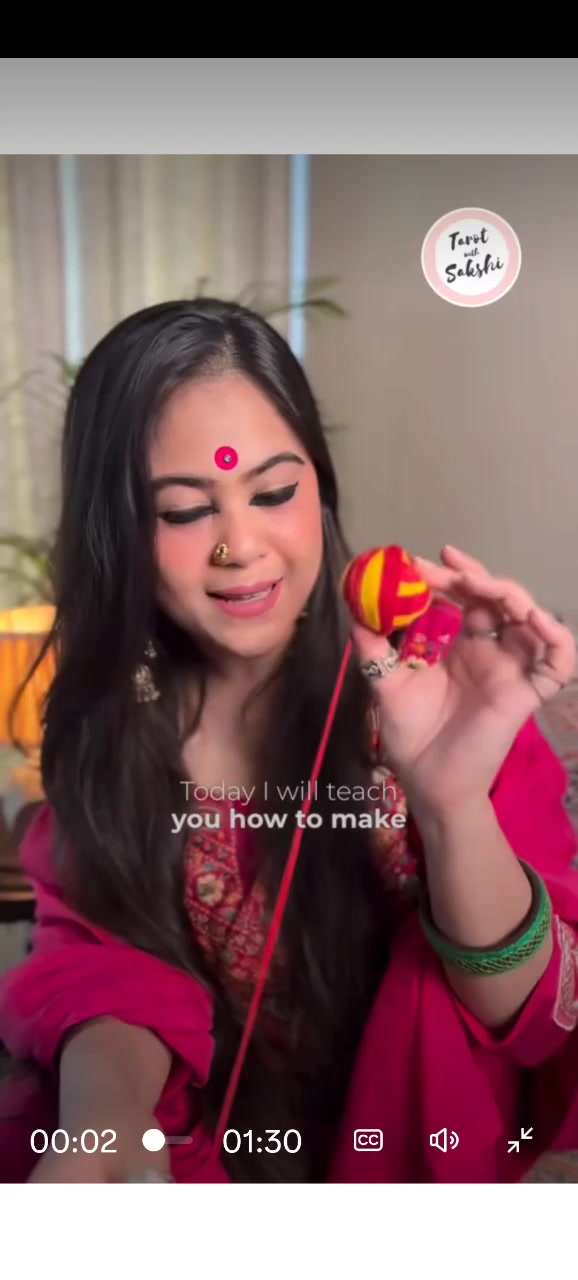 spirituality short-form example by kavitachandradut