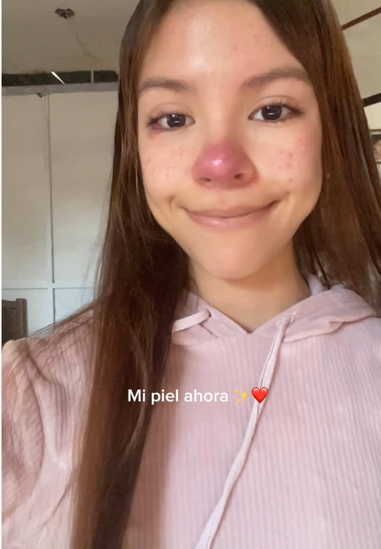 Skincare video idea: product demo