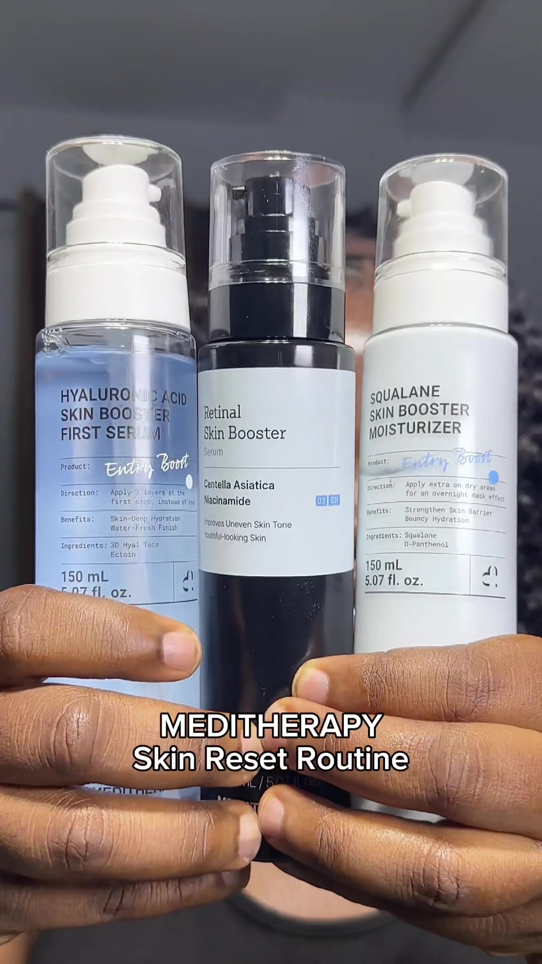 skincare short-form example by iam.temitope0