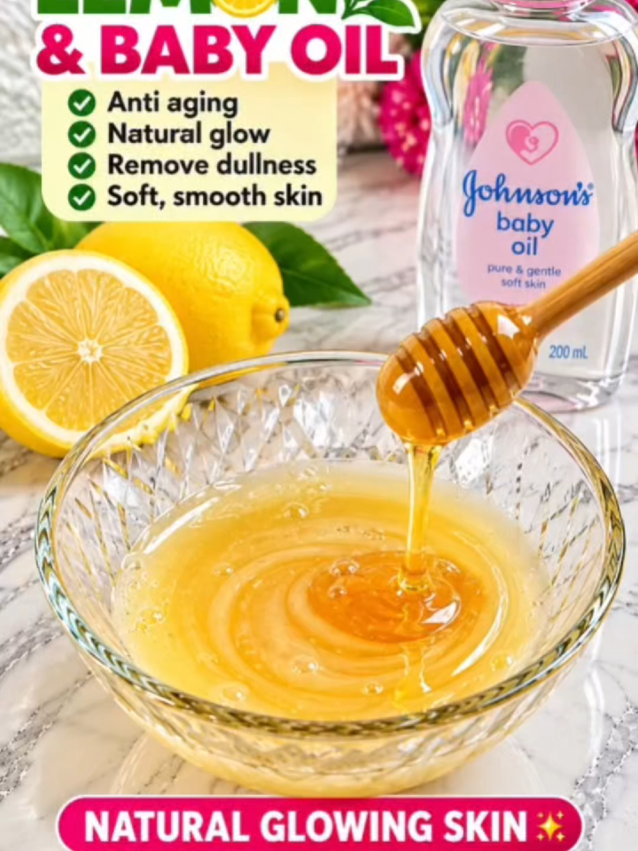skincare short-form example by purecharm99