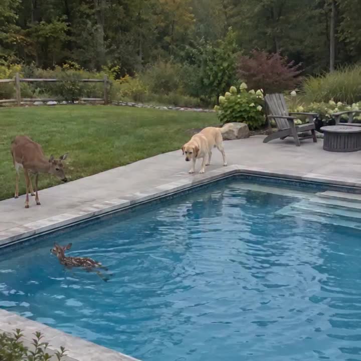 pets short-form example by animals.videos.232